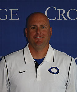 Coach Lallemand Coach Lallemand
