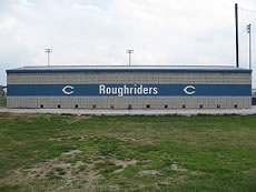 Baseball Dugout Baseball Dugout