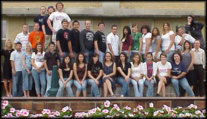 PBL-SIFE 2