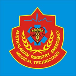 Wanting to work as a medic overseas? Approximately 20 countries worldwide only accept AREMT certification. To apply for AREMT reciprocity, go here: www.aremt.com.au