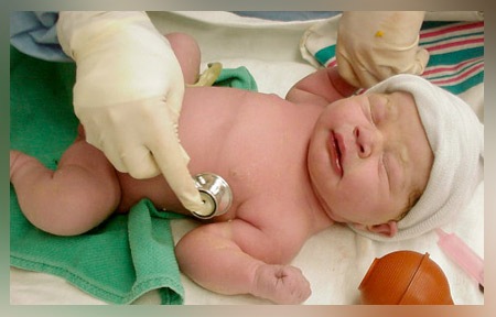 Nursing 5