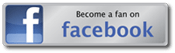 facebook_button