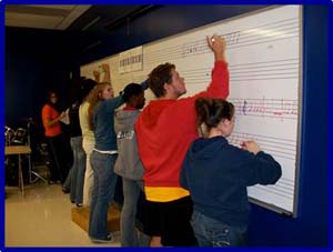 music3