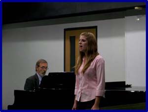 music4