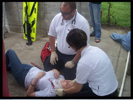 paramedic1