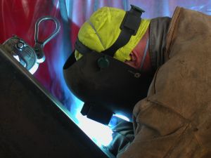 welding4