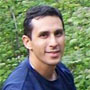 Benjamin Lesue
