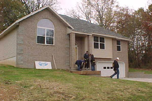 Building Trades
