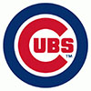 Shawn Hill - RHP Tim Moseey - RHP Steve Parker - LHP Ben Wells - RHP