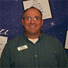 Jeff Elwood