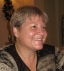 Jerri Hudson