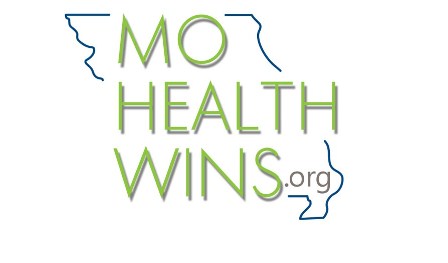 MoHealthWINs