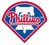 Jeff Mays — RHP Dan Sheeley — RHP Ron Mack — LHP John Barfield — LHP Andy Ashby — RHP Aric LeClair — LHP Thane Page — RHP Chuck Shive — RHP