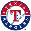 James Bridges — RHP Brent Evans — LHP John Graves — RHP Heath Vaughn — RHP Andy Watson — RHP Greg Wiseman — OF Matt Sample — RHP