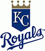 Mark Johnson — OF Kris Ralston — RHP Sam Bates — 1B
