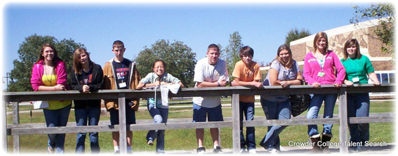 High School