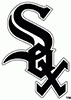 Brandon Johnson — 2B Marc Kubicki — RHP Jason Sullivan — RHP