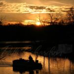 Fisherman's Dream