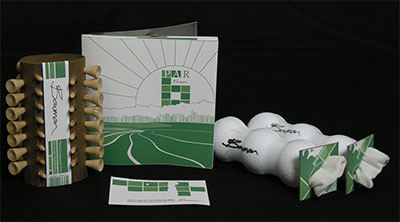 graphic-design2