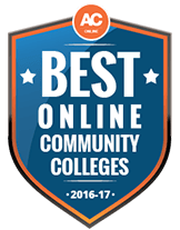 2016-2017-best-online-community-college-fw