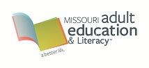 Missouri Adult Education & Literacy