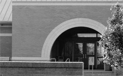 Agriculture - Crowder College