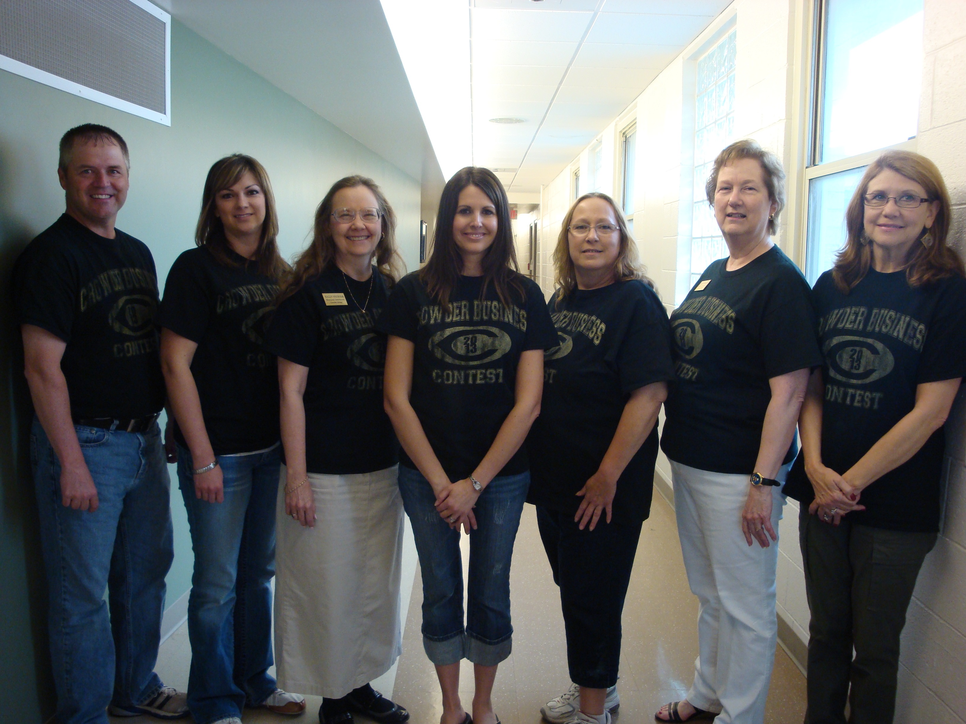 DSC01875 Crowder College