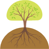 Tree of Service