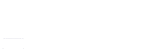 Financial Aid – Crowder College