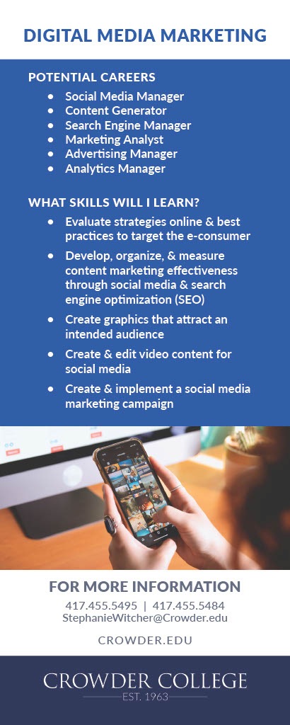 Digital Media Marketing1024_2