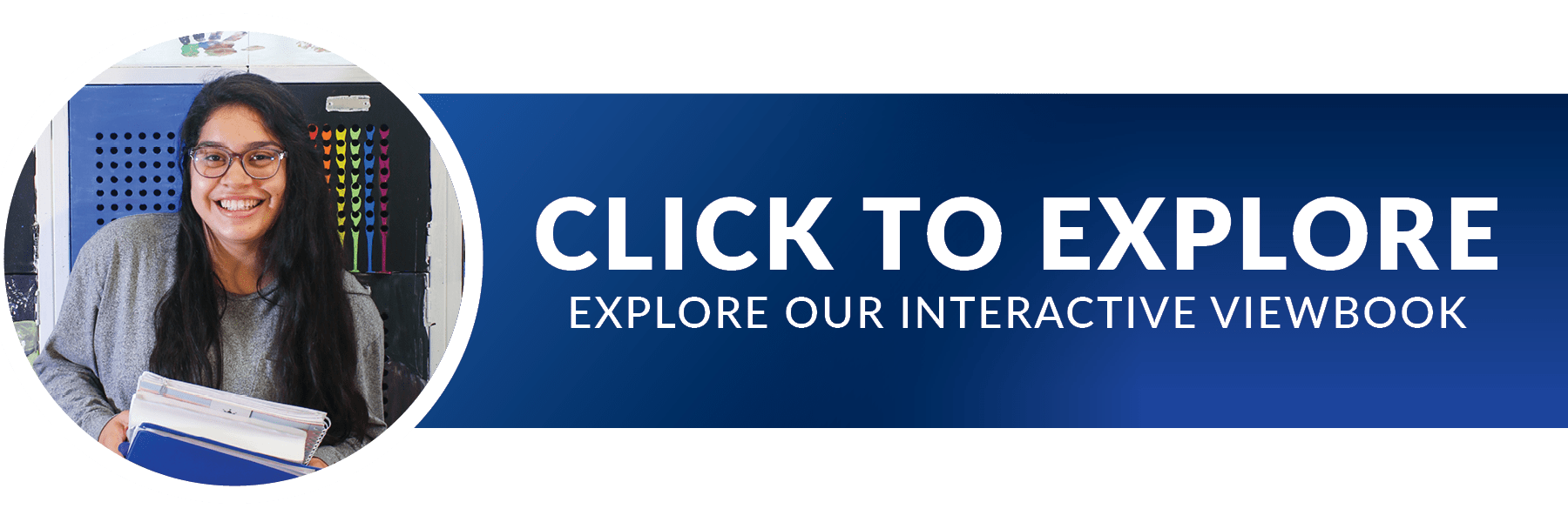 Admissions Crowder College