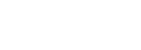 Crowder College