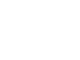 Crowder College Footer Logo