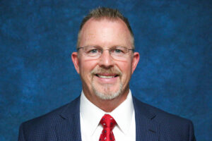 Scott-Wade-300x200.jpg