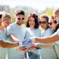 Lorem ipsum dolor sit amet, consectetuer adipiscing elit, sed diam nonummy nibh euismod tincidunt ut laoreet dolore magna aliquam erat volutpat. Ut wisi enim ad minim veniam, quis nostrud exerci tation ullamcorper suscipit lobortis nisl ut aliquip ex ea commodo consequat. Duis autem vel eum iriure Lorem ipsum dolor sit amet, consectetuer adipiscing elit, sed diam nonummy nibh euismod tincidunt ut laoreet dolore magna aliquam erat volutpat. Ut wisi enim ad minim veniam, quis nostrud exerci tation ullamcorper suscipit lobortis nisl ut aliquip ex ea commodo consequat. Duis autem vel eum iriure Lorem ipsum dolor sit amet, consectetuer adipiscing elit, sed diam nonummy nibh euismod tincidunt ut laoreet dolore magna aliquam erat volutpat. Ut wisi enim ad minim veniam, quis nostrud exerci tation ullamcorper suscipit lobortis nisl ut aliquip ex ea commodo consequat. Duis autem vel eum iriure